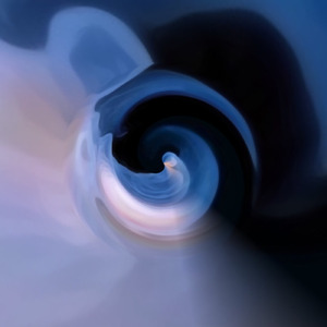 clione