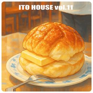 菠蘿油