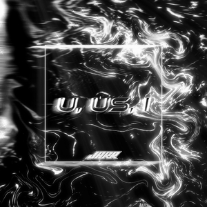 U US I