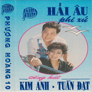 Hàn Ni