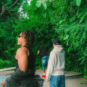 OhWell (feat. K. Sebastian)