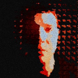 Кем һин? (ҡыҫҡа версия)