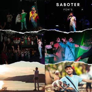 Saboter