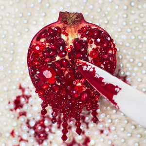 少年ピカレスク