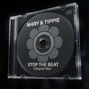 Stop The Beat