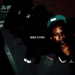 Breathe