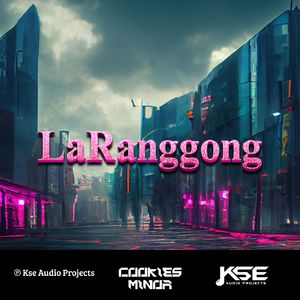 LaRanggong
