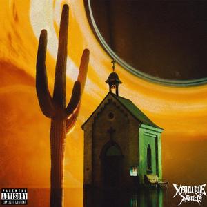 FINNA MAKE A MOVIE (feat. Maji & Tokeyofrmjapan)