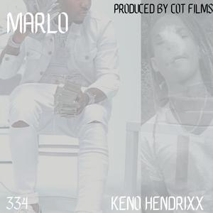 Marlo
