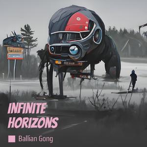 Infinite Horizons