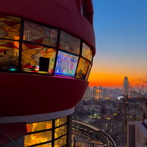 如果我一颗心被你俘虏 (浴室氛围版)