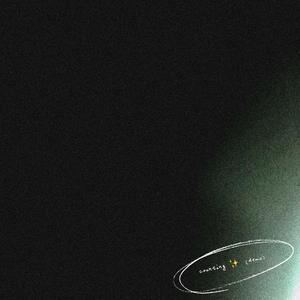 Counting Stars(demo by:Angelo)