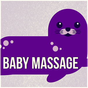 Relaxing Sounds of Piano