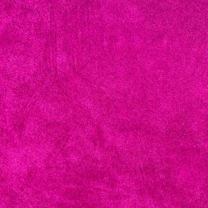 mac named purrp flow