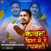 Dharmendra Patel - Kawna Disha Me Re Pagli