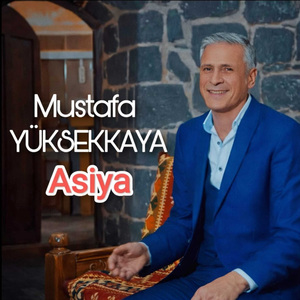 Asiya