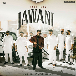 Jawani