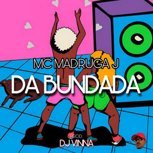 DA BUNDADA