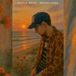 cieli azzurri su marte (new edit b)