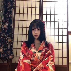 你是我唯一的执着（翻自 马健涛）