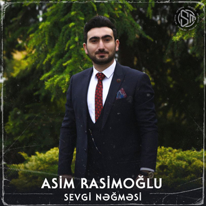 Sevgi Nəğməsi