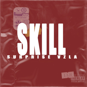 Skill