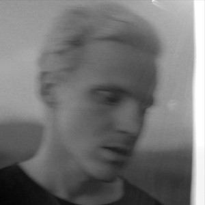 Не забувай мене