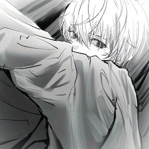 假脸（Prod SaruStudio）