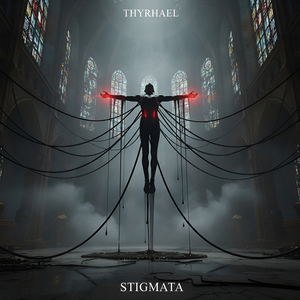 Stigmata