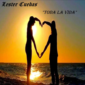 Toda la Vida