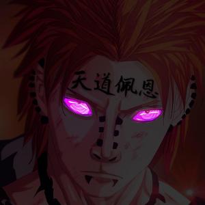 ZABO-天道佩恩 参上（Jason.M remix）