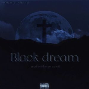 pray god(Prod Youngchain)