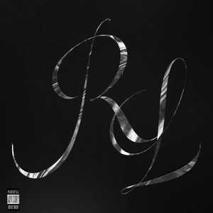 Дождь (prod. by treaplex)