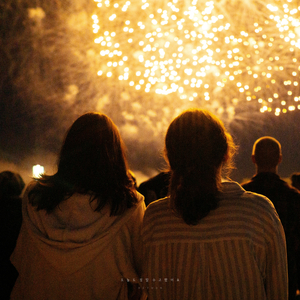 오늘도 정말 수고했어요 (Ver. 2)