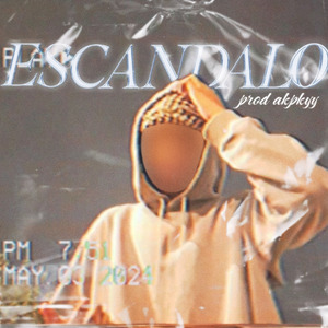 Escandalo