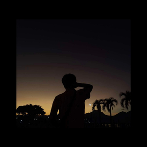 I Love You, It's Ruining My Life