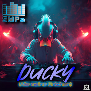 Ducky