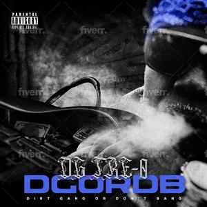 MMM 22 (feat. CEO Blacc, TMK Sane & Playboy J)