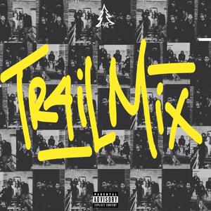 4G4IN (feat. Webb Wavvy, Tyler Soze & D. Mikey)