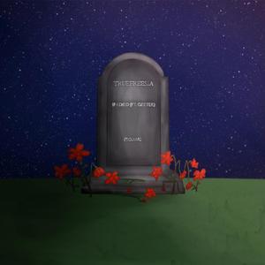 If I Died (feat. GeeTee)