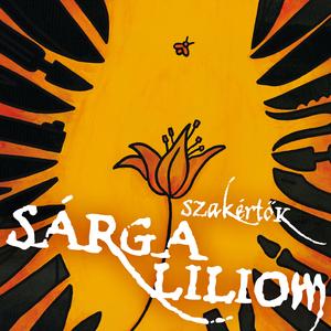 Tényleg (feat. Kocsis Pál)