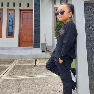 Lilakno Lungaku (Acoustic)