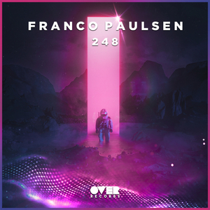 Illusion (Original Mix)