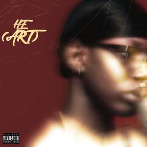 Hot Summer Cold Hearts