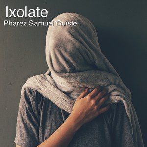 Ixolate (Instrumental Version)