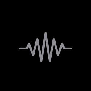 Términos y Condiciones (feat. lil rumi)