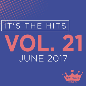 Bon Appetit (Originally Performed by Katy Perry Feat. Migos)