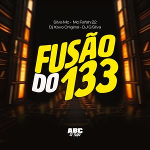 Fusão do 133