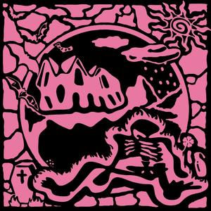 现在 你才不幸福