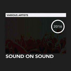 Odysseya (Original Mix)